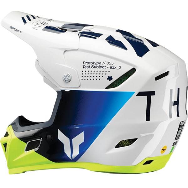 thor_helmets_reflex-sport-mips_strike-navy-acid_detail1.jpg
