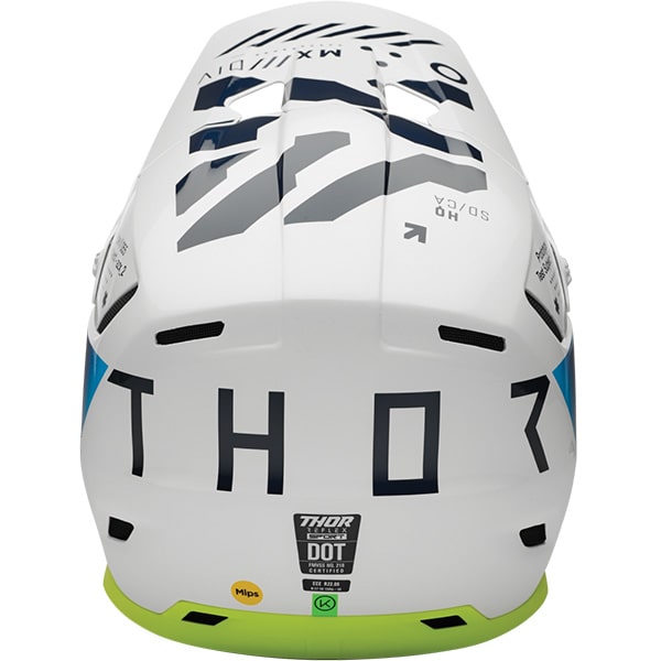 thor_helmets_reflex-sport-mips_strike-navy-acid_detail2.jpg