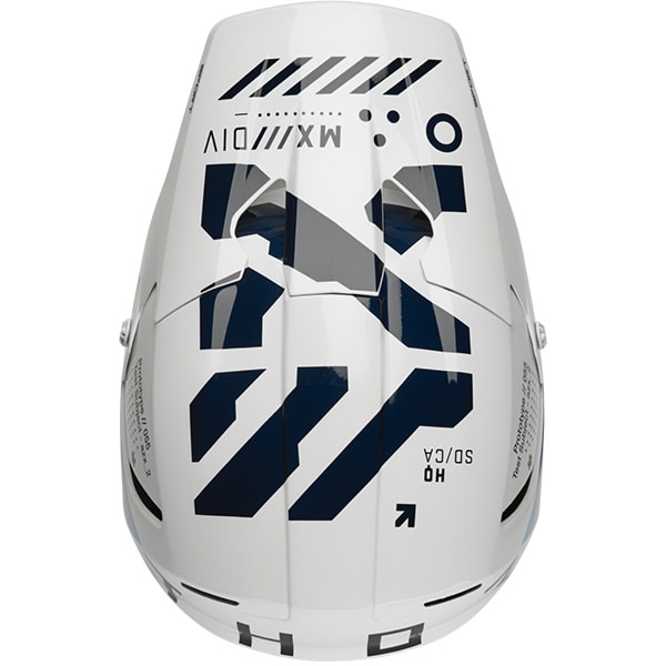 thor_helmets_reflex-sport-mips_strike-navy-acid_detail3.jpg