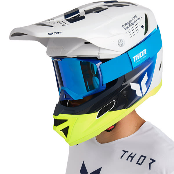 thor_helmets_reflex-sport-mips_strike-navy-acid_detail4.jpg