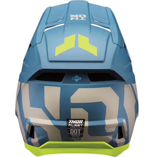 thor_helmets_youth-fleet_forge-blue_detail2.jpg
