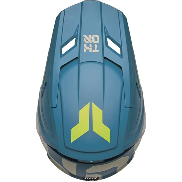 thor_helmets_youth-fleet_forge-blue_detail3.jpg