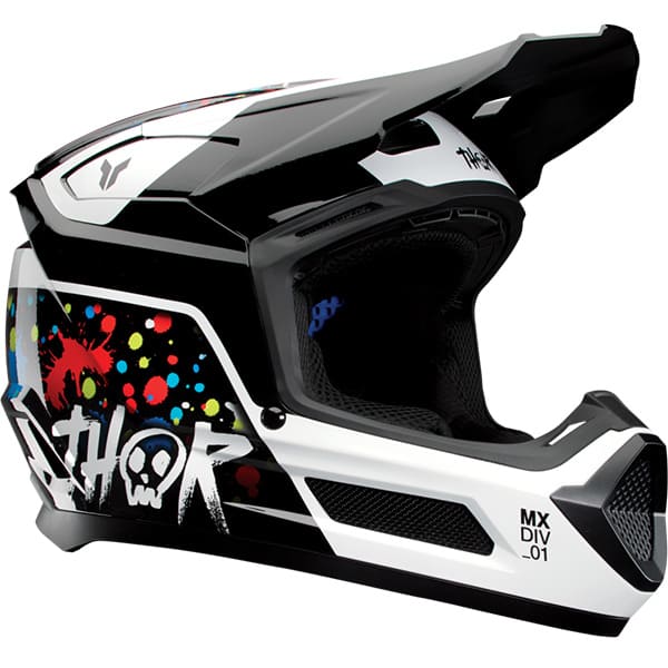 thor_helmets_youth-fleet_splat.jpg