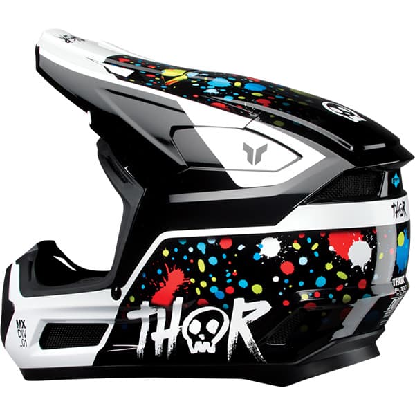 thor_helmets_youth-fleet_splat_detail1.jpg