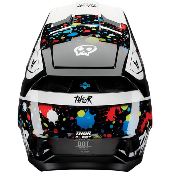 thor_helmets_youth-fleet_splat_detail2.jpg