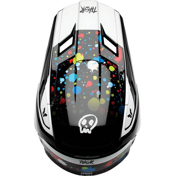 thor_helmets_youth-fleet_splat_detail3.jpg