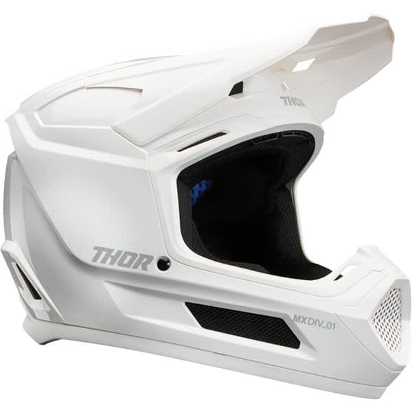 thor_helmets_youth-fleet_whiteout.jpg