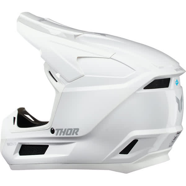 thor_helmets_youth-fleet_whiteout_detail1.jpg