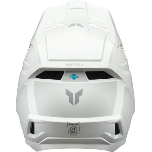 thor_helmets_youth-fleet_whiteout_detail2.jpg