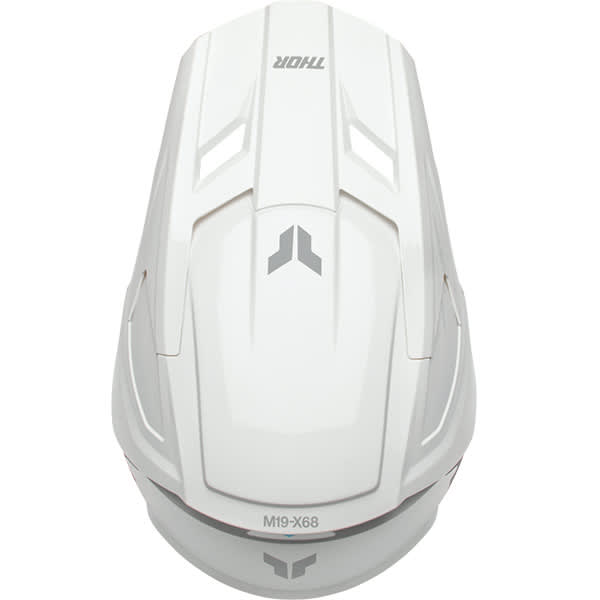 thor_helmets_youth-fleet_whiteout_detail3.jpg