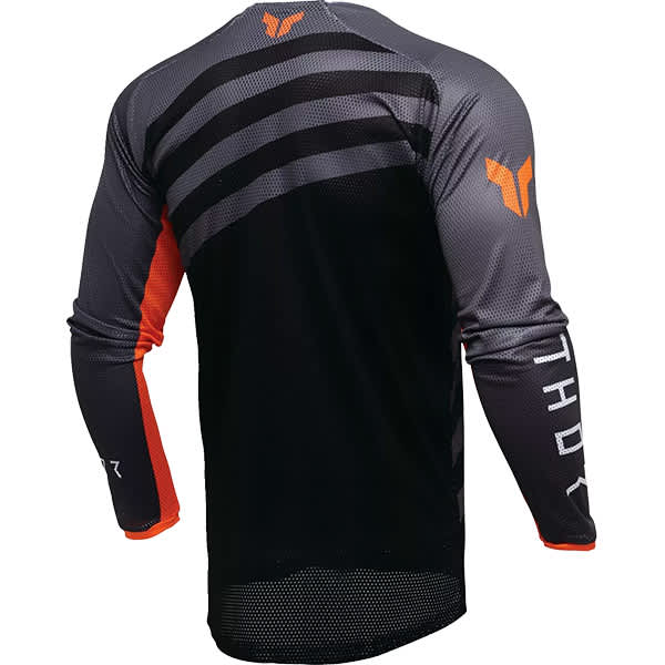 thor_jersey_launchmode-vented-raid_orange-charcoal-grey_detail1.jpg