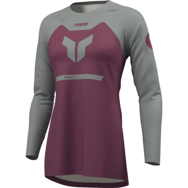 thor_jerseys_ladies-ridemode_menace-purple-grey_detail1.jpg