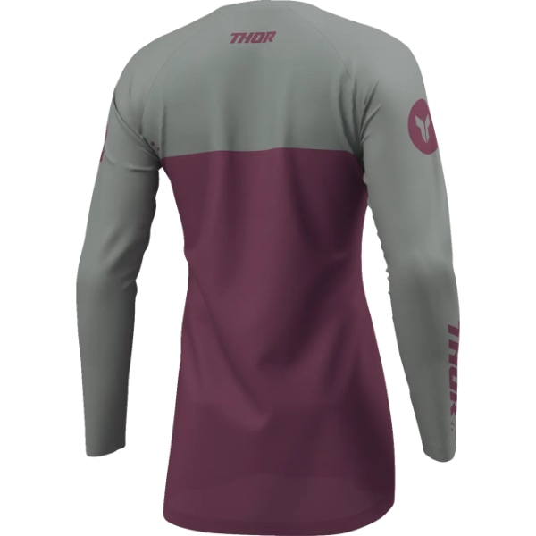 thor_jerseys_ladies-ridemode_menace-purple-grey_detail2.jpg