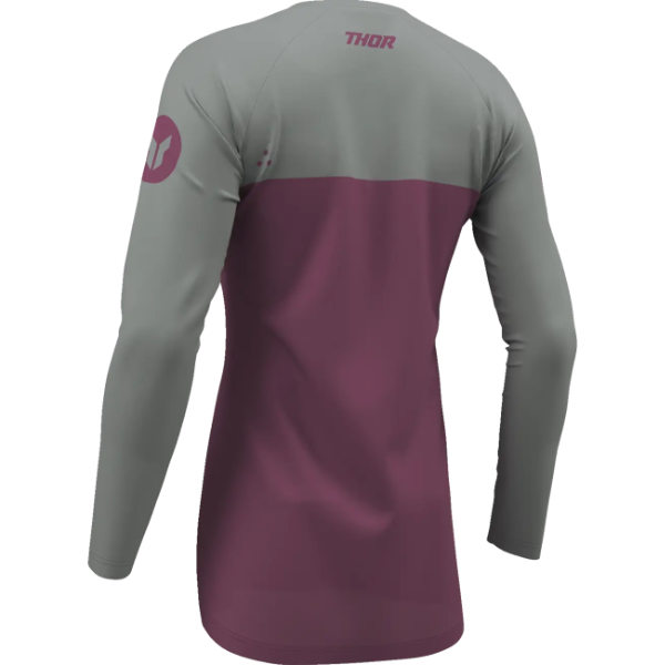 thor_jerseys_ladies-ridemode_menace-purple-grey_detail3.jpg