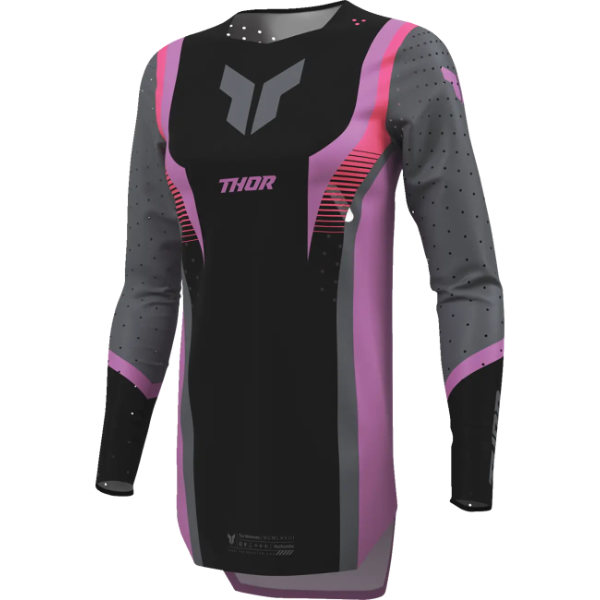 thor_jerseys_ladies-sportmode_velocity-black-orchid_detail1.jpg