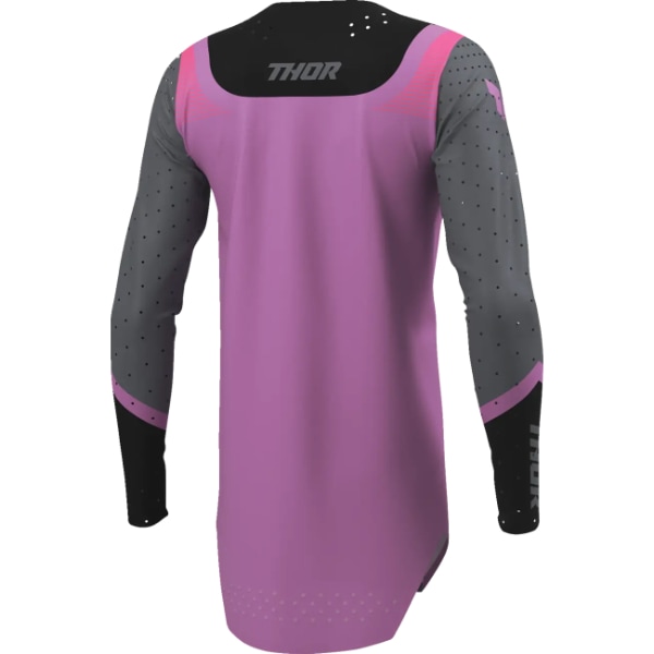 thor_jerseys_ladies-sportmode_velocity-black-orchid_detail2.jpg