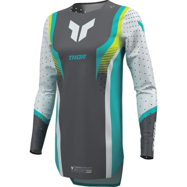 thor_jerseys_ladies-sportmode_velocity-grey-aqua_detail1.jpg