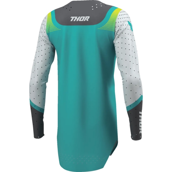 thor_jerseys_ladies-sportmode_velocity-grey-aqua_detail2.jpg