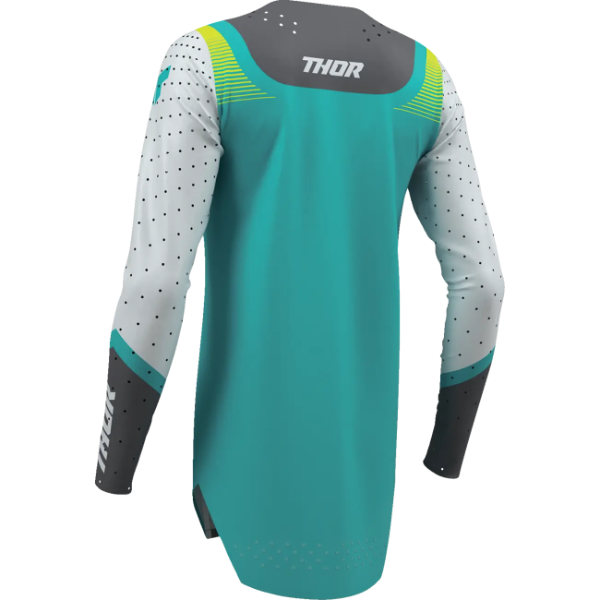 thor_jerseys_ladies-sportmode_velocity-grey-aqua_detail3.jpg