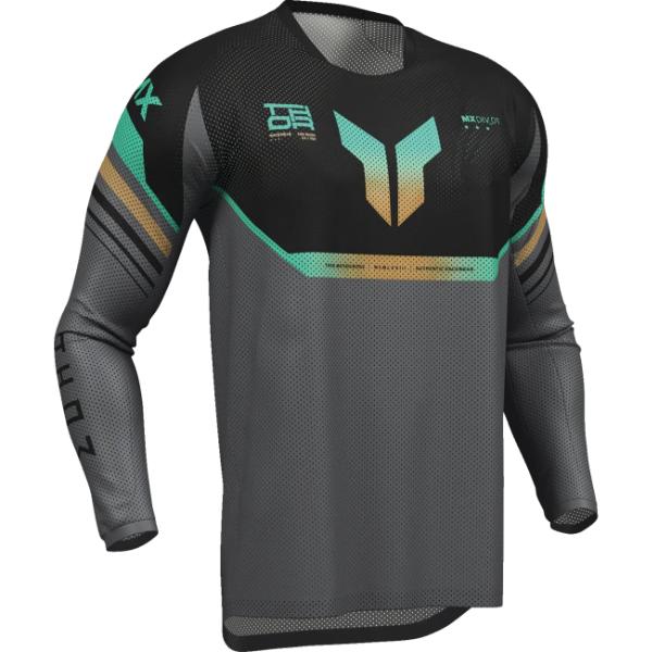 thor_jerseys_launchmode-vented_raptor-black-charcoal.jpg