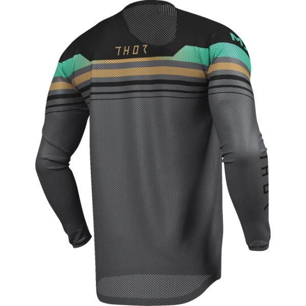 thor_jerseys_launchmode-vented_raptor-black-charcoal_detail2.jpg