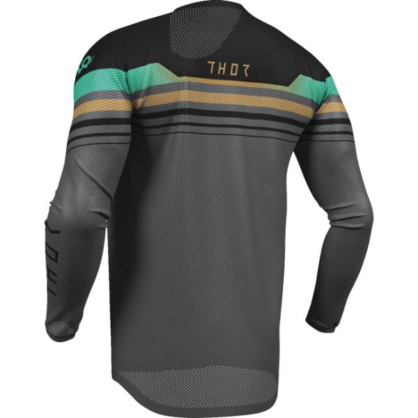 thor_jerseys_launchmode-vented_raptor-black-charcoal_detail3.jpg