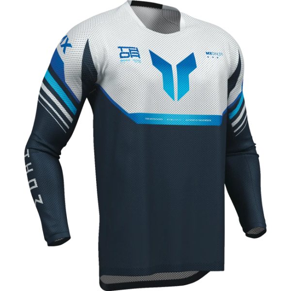thor_jerseys_launchmode-vented_raptor-midnight-grey.jpg