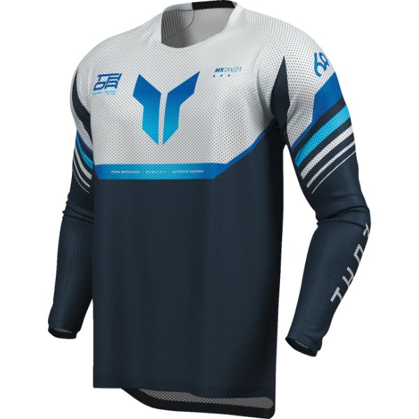 thor_jerseys_launchmode-vented_raptor-midnight-grey_detail1.jpg
