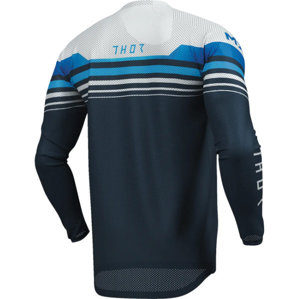 thor_jerseys_launchmode-vented_raptor-midnight-grey_detail2.jpg