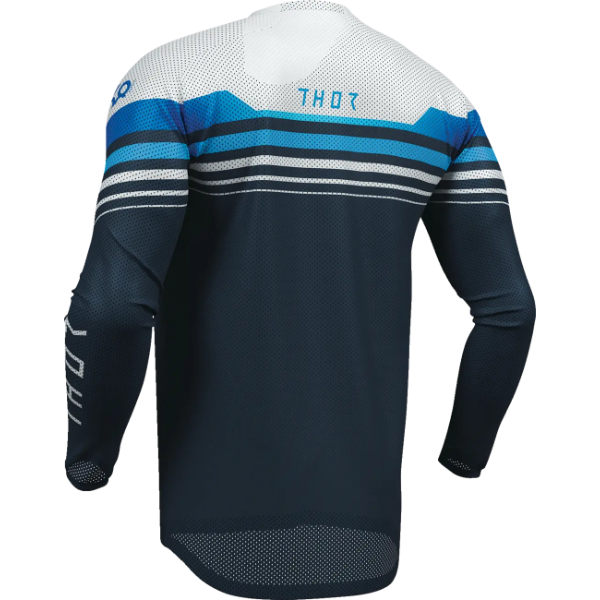 thor_jerseys_launchmode-vented_raptor-midnight-grey_detail3.jpg