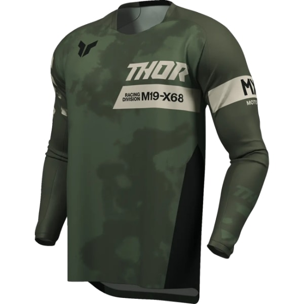thor_jerseys_launchmode_bleach-black-camo_detail1.jpg