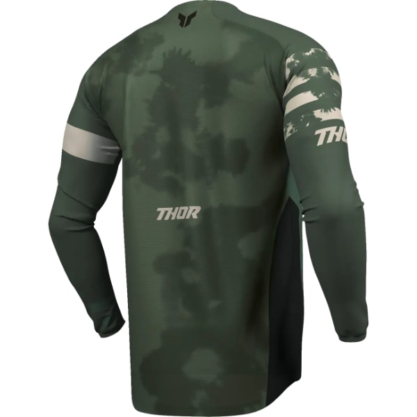 thor_jerseys_launchmode_bleach-black-camo_detail2.jpg