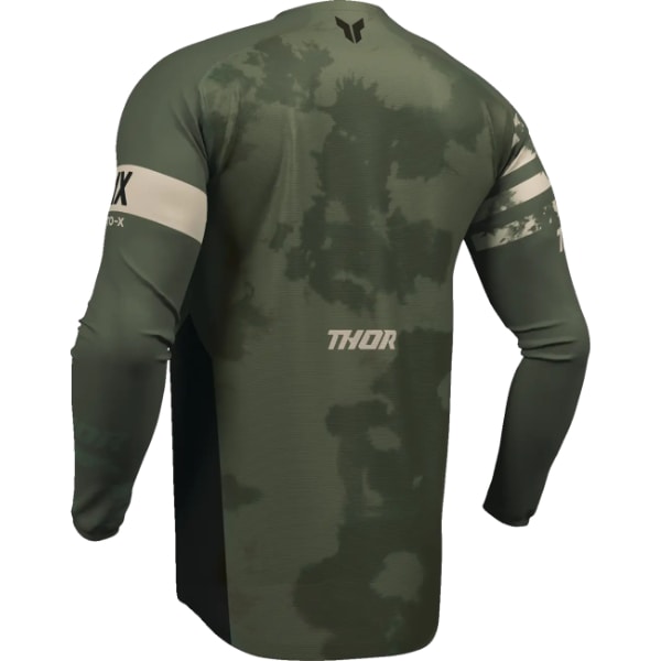 thor_jerseys_launchmode_bleach-black-camo_detail3.jpg