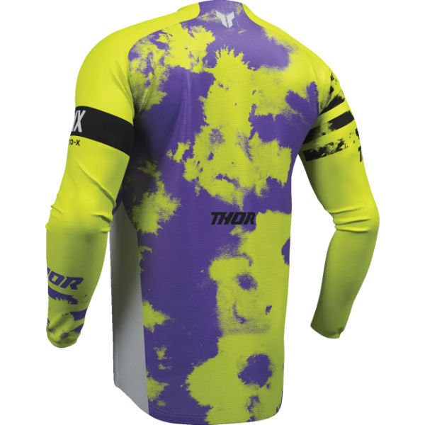 thor_jerseys_launchmode_bleach-grey-acid_detail3.jpg