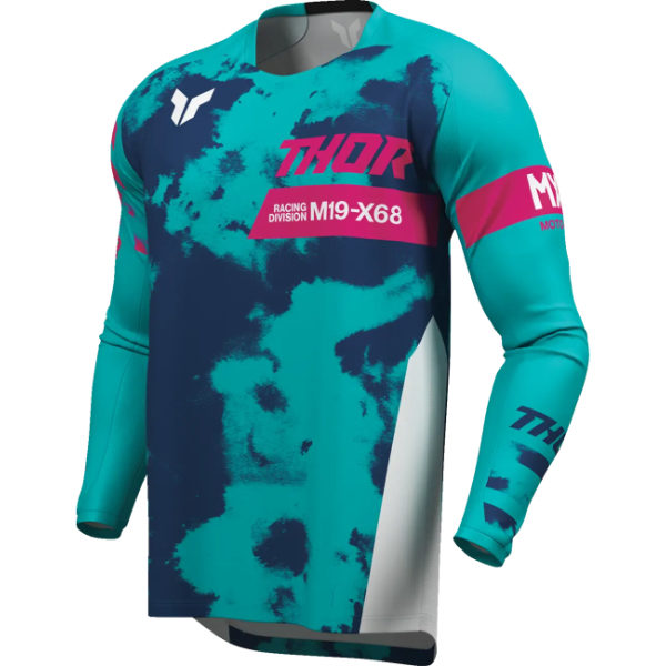thor_jerseys_launchmode_bleach-white-aqua_detail1.jpg