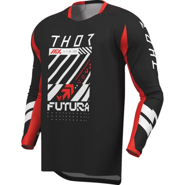 thor_jerseys_launchmode_futura-black-red_detail1.jpg