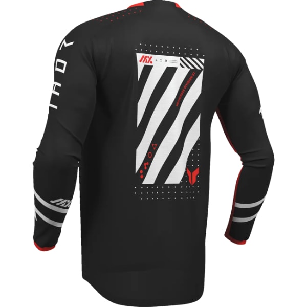 thor_jerseys_launchmode_futura-black-red_detail3.jpg