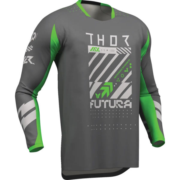 thor_jerseys_launchmode_futura-charcoal-green.jpg