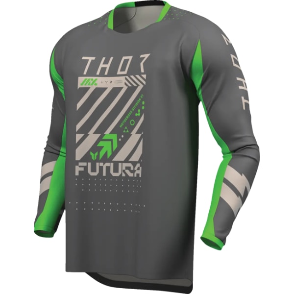 thor_jerseys_launchmode_futura-charcoal-green_detail1.jpg