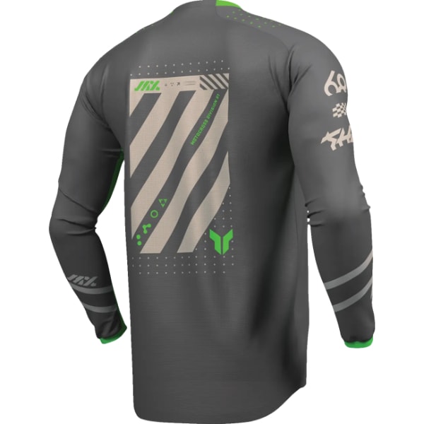 thor_jerseys_launchmode_futura-charcoal-green_detail2.jpg