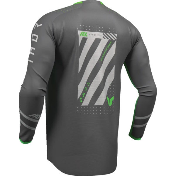 thor_jerseys_launchmode_futura-charcoal-green_detail3.jpg