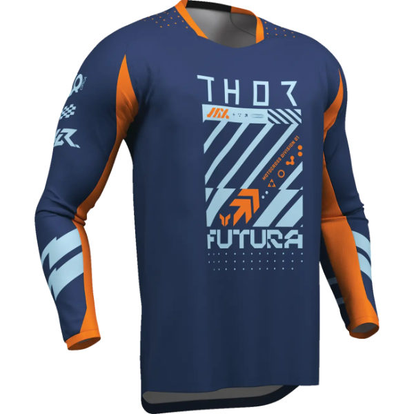 thor_jerseys_launchmode_futura-navy-orange.jpg