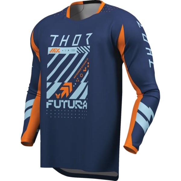 thor_jerseys_launchmode_futura-navy-orange_detail1.jpg