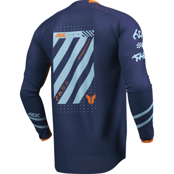 thor_jerseys_launchmode_futura-navy-orange_detail2.jpg