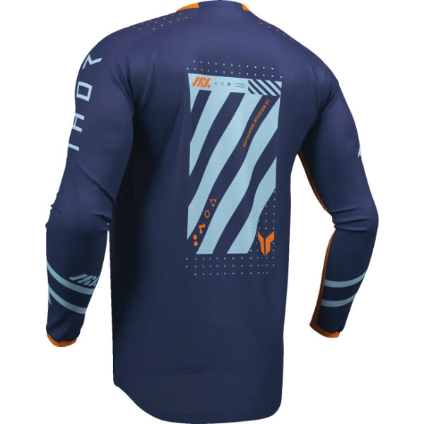 thor_jerseys_launchmode_futura-navy-orange_detail3.jpg