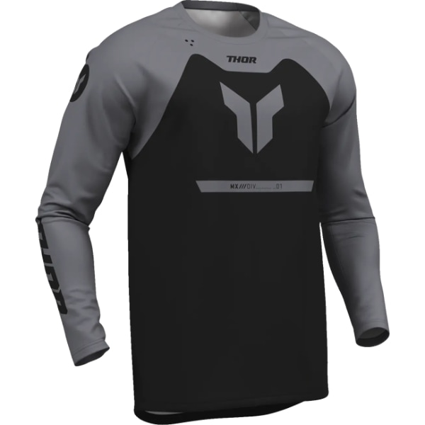 thor_jerseys_ridemode_menace-black.jpg