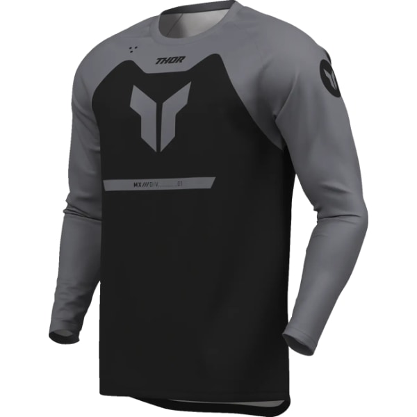 thor_jerseys_ridemode_menace-black_detail1.jpg