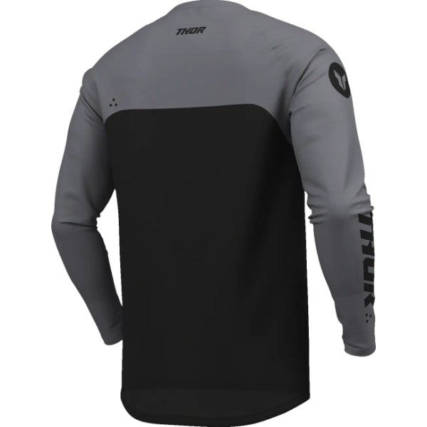thor_jerseys_ridemode_menace-black_detail2.jpg