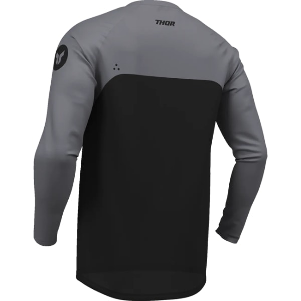 thor_jerseys_ridemode_menace-black_detail3.jpg