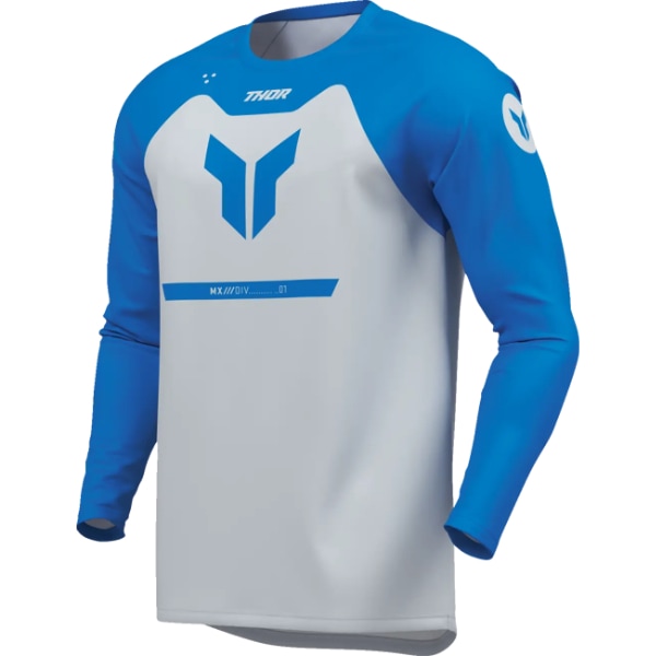 thor_jerseys_ridemode_menace-blue_detail1.jpg